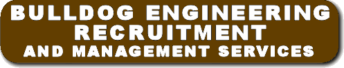 Bulldog Engineering Recruitment and Management  Services